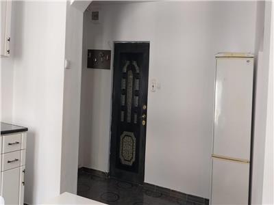 Inchiriere apartament 2 camere decomandate in Manastur  str Arinilor