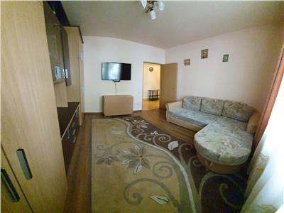 Vanzare apartament 2 camere Nora Manastur, Cluj-Napoca