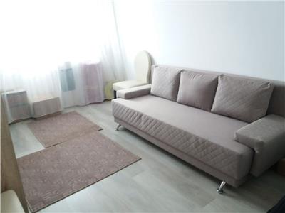 Inchiriere apartament 3 camere modern in Marasti  Leroy Merlin