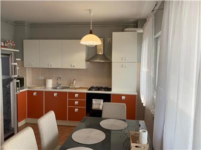 Inchiriere apartament 2 camere de LUX in Zorilor  str Pasteur
