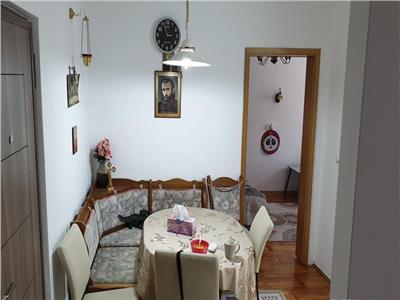 Vanzare Apartament 2 camere zona Napolact Manastur, Cluj Napoca