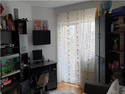 Vanzare Apartament 2 camere zona Napolact Manastur, Cluj Napoca