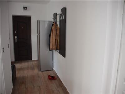 Inchiriere apartament 2 camere decomandate modern in Centru  Piata Mihai Viteazul