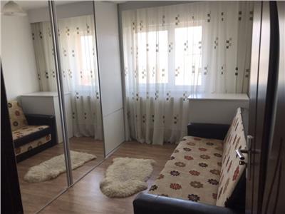Inchiriere apartament 4 camere modern in Marasti  FSEGA