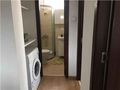 Inchiriere apartament 4 camere modern in Marasti  FSEGA