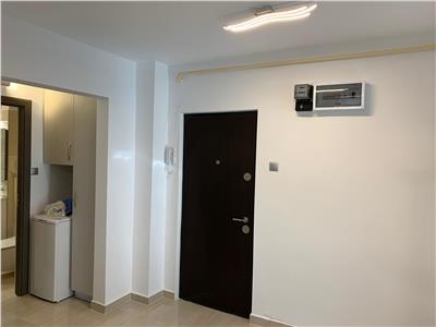 Inchiriere apartament 2 camere de LUX in Grigorescu  Biomedica