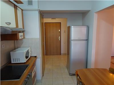 Inchiriere apartament 2 camere in bloc nou in Marasti  Dorobantilor