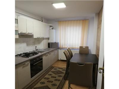 Vanzare apartament 2 camere zona LIDL Buna Ziua, Cluj Napoca