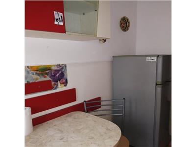 Vanzare Apartament 2 camere Horea Centru, Cluj Napoca
