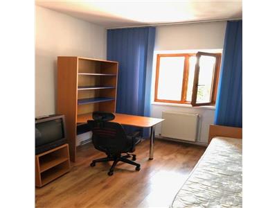 Vanzare Apartament 3 camere Romstal Marasti, Cluj Napoca