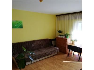 Vanzare apartament 4 camere zona Clujana Marasti, Cluj Napoca