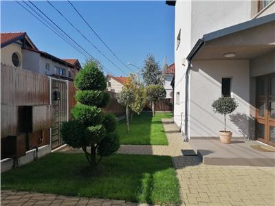 Vanzare casa individuala in zona Europa, Cluj Napoca
