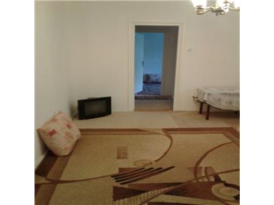 Vanzare apartament 2 camere in zona Gheorgheni, Cluj Napoca