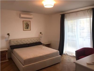 Inchiriere apartament 4 camere de LUX in Grigorescu  Mega Image, Cluj Napoca