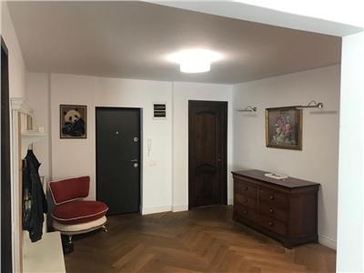 Inchiriere apartament 4 camere de LUX in Grigorescu  Mega Image, Cluj Napoca