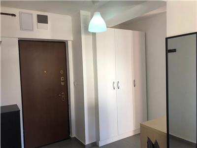 Inchiriere apartament 2 camere modern bloc nou in Zorilor  Mircea Eliade