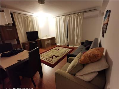 Inchiriere apartament 2 camere de LUX in Zorilor  Hasdeu
