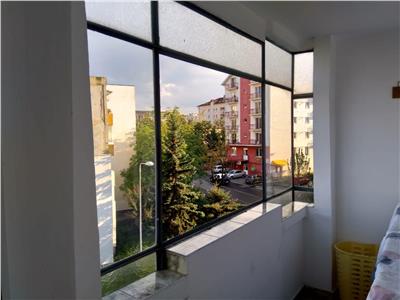 Inchiriere apartament 4 camere modern in Zorilor  str. Viilor