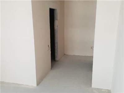 Apartament 3 camere bloc nou, zona Sigma Zorilor, Cluj Napoca