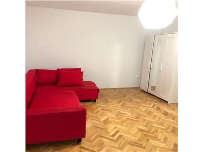 Inchiriere apartament 3 camere modern capat Grigorescu  Donath