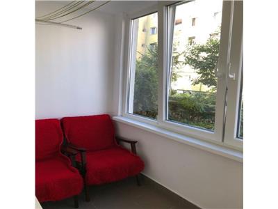 Inchiriere apartament 3 camere modern capat Grigorescu  Donath
