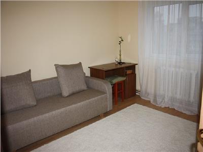 Vanzare Apartament 3 camere zona Ion Mester Manastur, Cluj Napoca