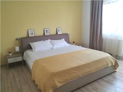 Vanzare apartament 2 camere zona Sigma Zorilor, Cluj Napoca