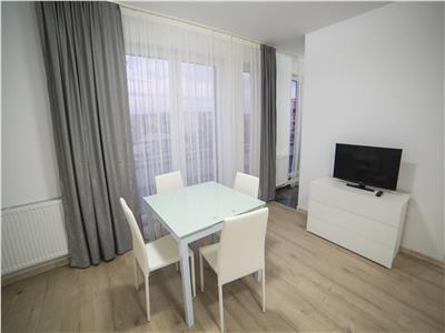 Inchiriere apartament 3 camere de LUX in Gheorgheni  Hotel Onix