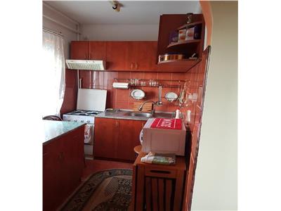 Vanzare Apartament o camera Negoiu Manastur, Cluj Napoca