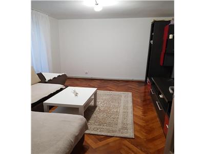 Vanzare Apartament 3 camere zona Flora Manastur, Cluj Napoca