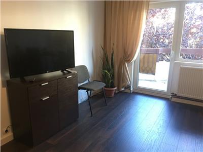 Vanzare Apartament 4 camere in zona Sigma Center, Zorilor, Cluj Napoca
