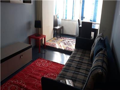 Inchiriere apartament 4 camere in Gheorgheni  Titulescu