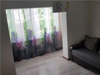 Vanzare Apartament 3 camere zona Nora   Manastur, Cluj Napoca