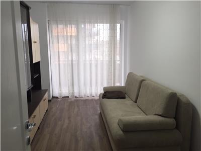 Vanzare Apartament 3 camere zona Gheorgheni, Cluj Napoca