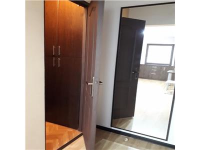 Vanzare apartament 3 camere in zona Colina, Manastur, Cluj Napoca