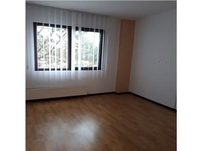 Vanzare apartament 3 camere in zona Colina, Manastur, Cluj Napoca