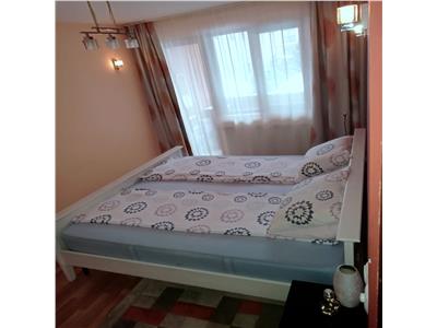 Vanzare Apartament trei camere zona Campului, Manastur Cluj Napoca