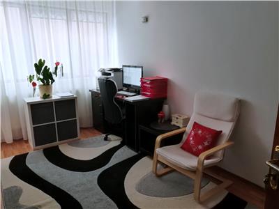 Vanzare Apartament trei camere zona Campului, Manastur Cluj Napoca