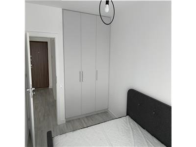 Inchiriere apartament 2 camere zona Gheorgheni, Cluj Napoca