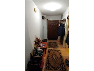 Vanzare apartament 2 camere in zona Intre Lacuri, Marasti, Cluj Napoca