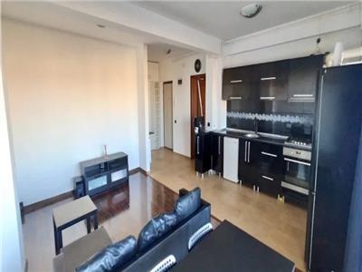 Vanzare apartament 2 camere in zona Europa, Cluj Napoca