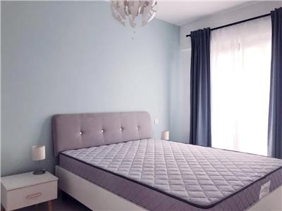 Inchiriere apartament 2 camere de LUX zona Gheorgheni  Soporului