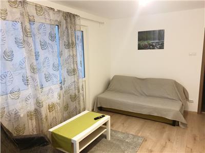 Inchiriere apartament 3 camere modern in Gheorgheni zona Hermes