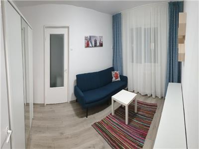 Vanzare apartament 2 camere zona Bucium   Manastur Cluj Napoca