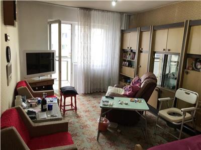 Vanzare Apartament 3 camere Minerva Manastur, Cluj-Napoca