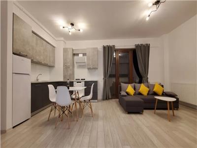 Vanzare apartament 2 camere in zona Europa, Cluj Napoca