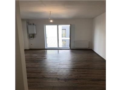 Vanzare apartament 2 camere in bloc nou zona Centrala  Anton Pann