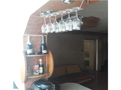 Vanzare apartament 3 camere zona Profi Grigorescu, Cluj Napoca