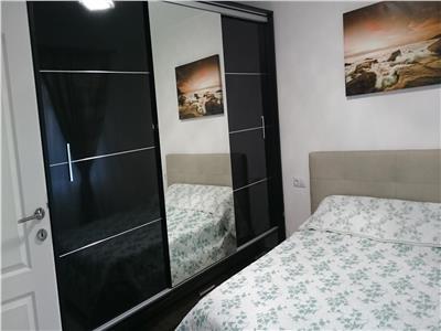 Inchiriere apartament 2 camere de LUX in Grigorescu  zona Profi