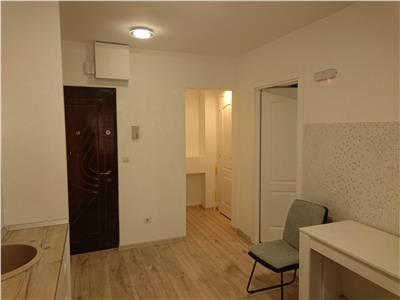 Inchiriere apartament 2 camere de LUX in Grigorescu  zona Profi